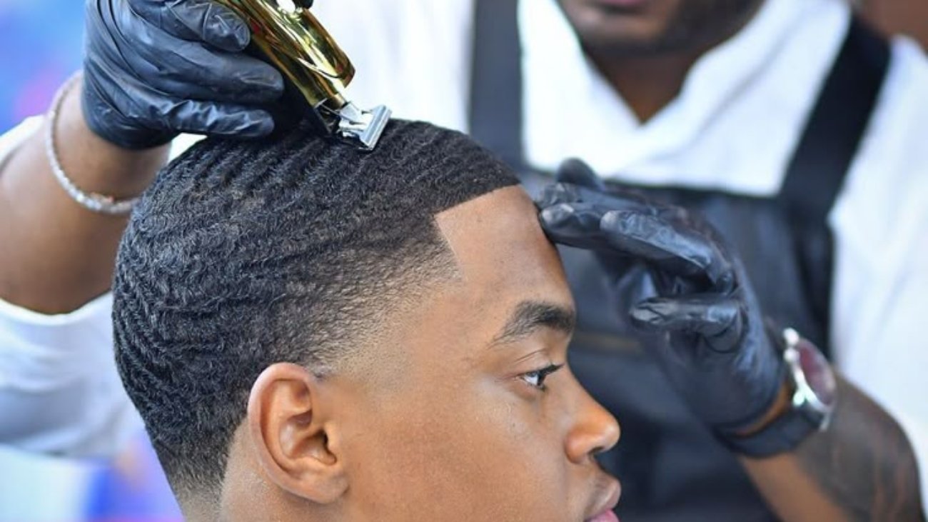 4aca24c3-32a4-41ec-b2c7-2a44a34e2b52