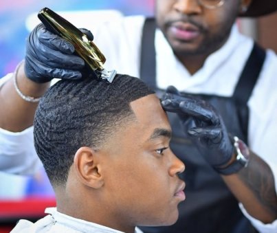 4aca24c3-32a4-41ec-b2c7-2a44a34e2b52