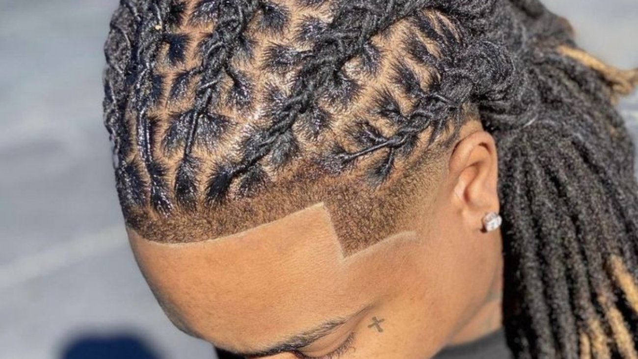 da7f2a80-61f0-44c5-b147-11c530435b4b