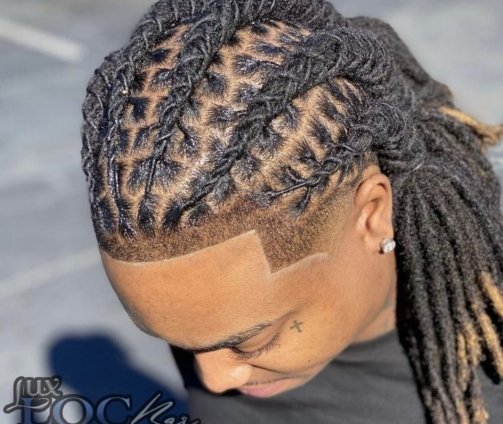 da7f2a80-61f0-44c5-b147-11c530435b4b