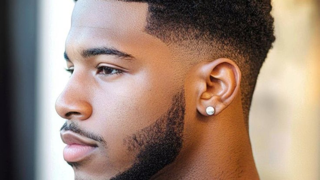 263dac3a-dca2-4307-a9d9-be92325ea60b