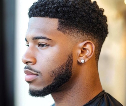 263dac3a-dca2-4307-a9d9-be92325ea60b