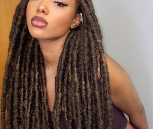 9b5b1ad7-0826-425e-88c6-d86102c7b9c9