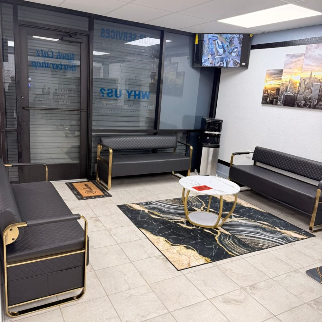 WhatsApp Image 2025-09-16 at 11.50.52 (1)