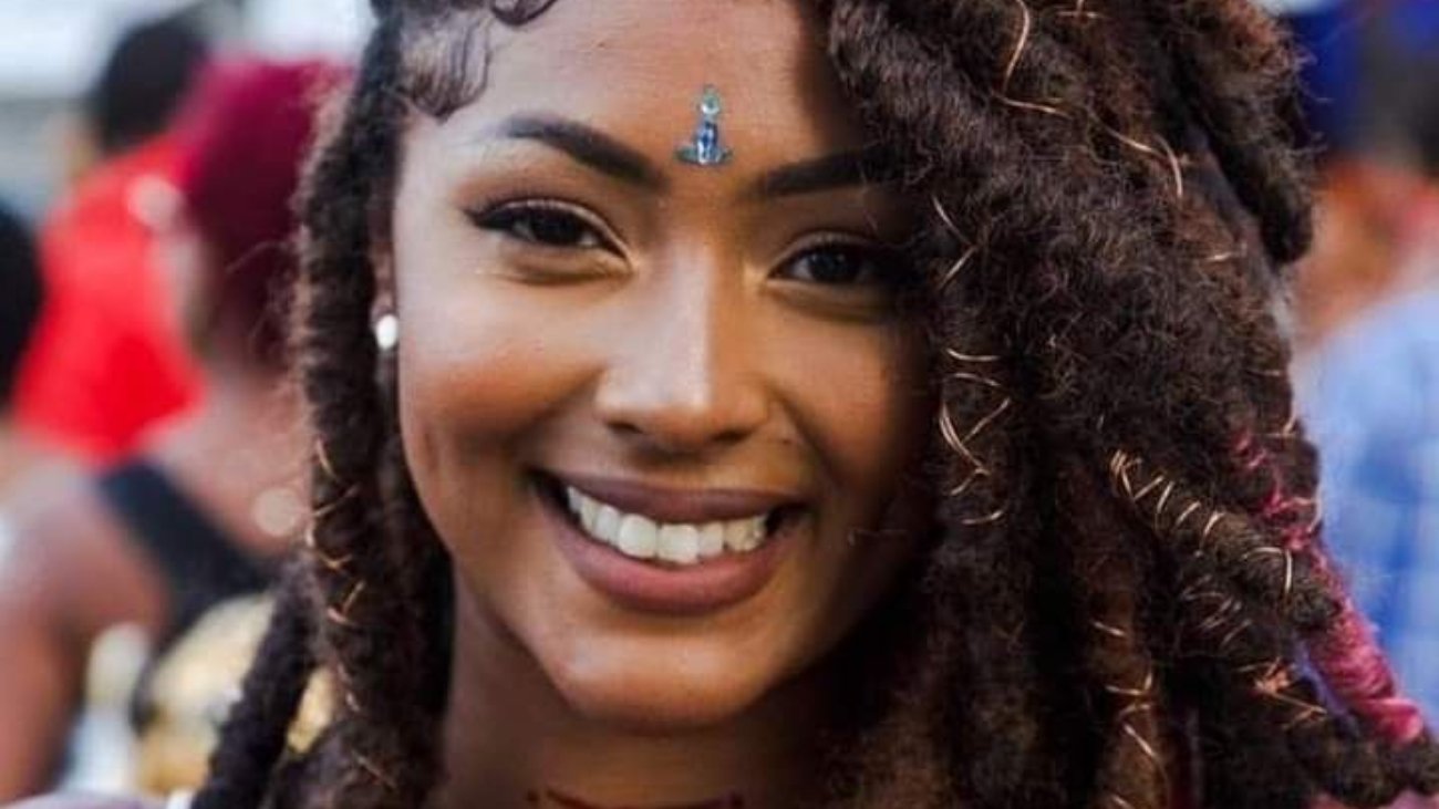 c4bd604d-896a-4003-9fd2-a654312a4bb2