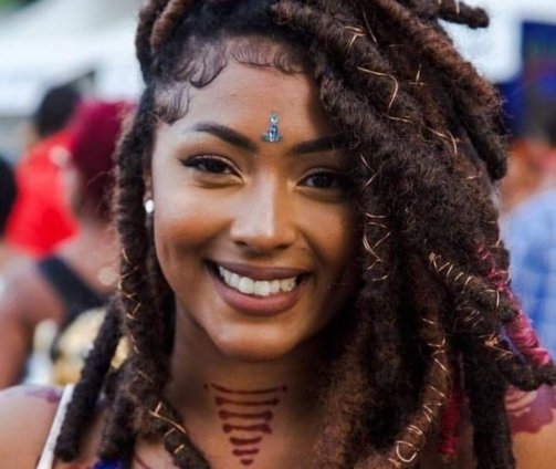 c4bd604d-896a-4003-9fd2-a654312a4bb2